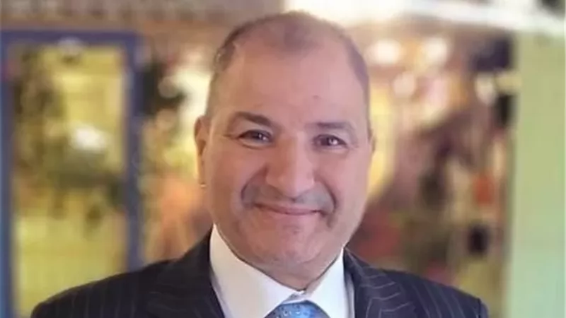 تكليف الدكتور هشام الليثي قائما بأعمال الأمين العام للآثار