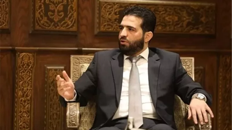 سوريا تقرر بدء العمل على تطبيق مرسوم منح الجنسية للأكراد