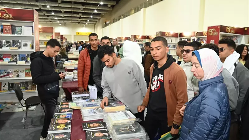 جامعة أسيوط الأهلية تطلق سلسلة من الرحلات المعرفية والثقافية