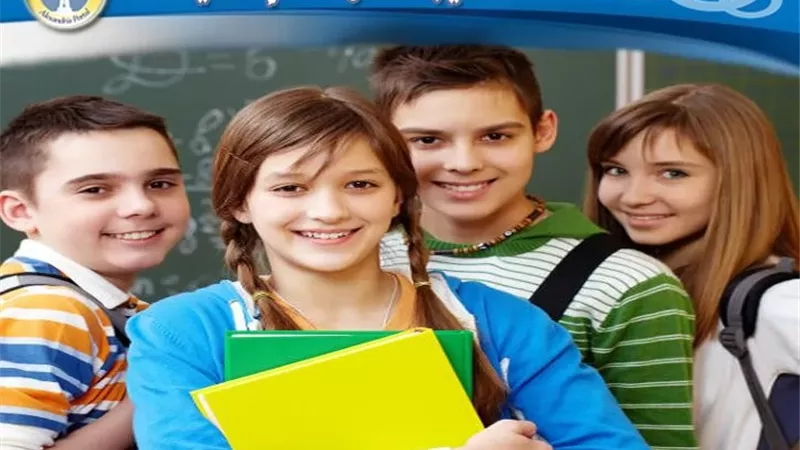 رابط مباشر.. نتيجة الشهادة الإعدادية بالإسكندرية فور اعتمادها رسميا