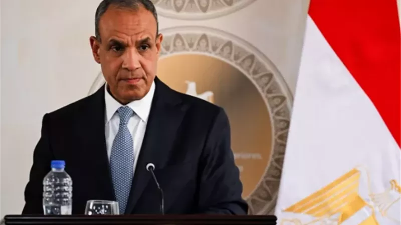 وزير الخارجية يبحث مع إيران وأميركا سبل خفض التصعيد