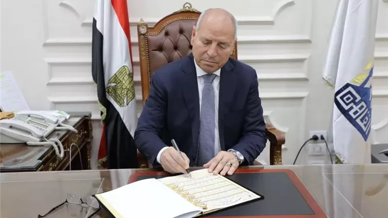 طريقة الاستعلام عن نتيجة الشهادة الإعدادية بالقاهرة 2026