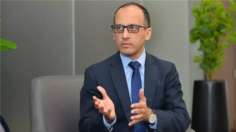 الحمصاني: تخفيضات «أهلا رمضان» تتراوح بين 15 و25%