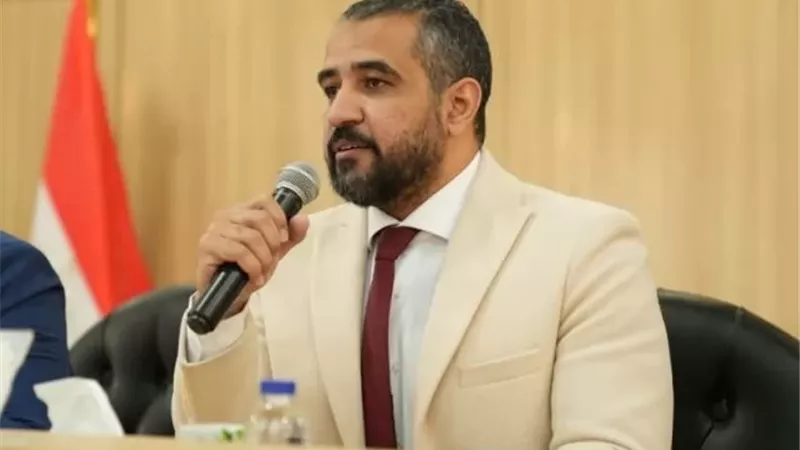 تفاصيل تخصيص جهاز العبور الجديدة لـ414 قطعة أرض بملف التقنين.. صور