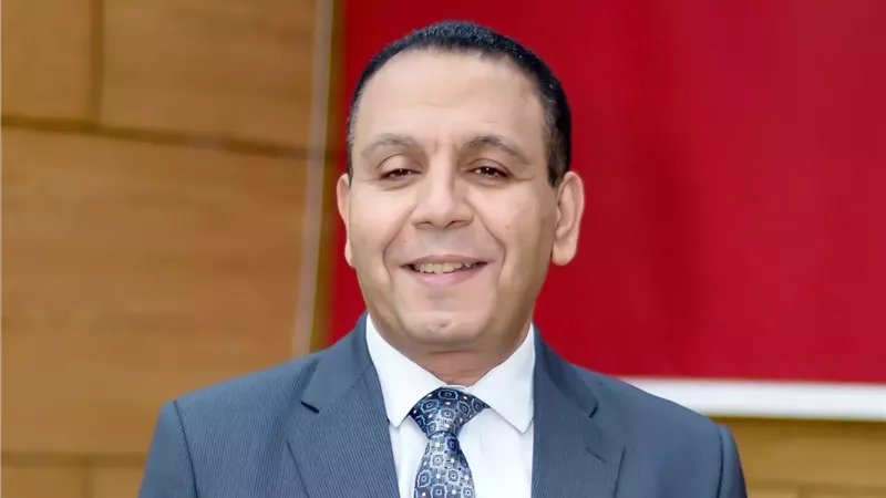 خبير تربوي يكشف أسباب انخفاض درجات طلاب صفوف النقل في الامتحانات