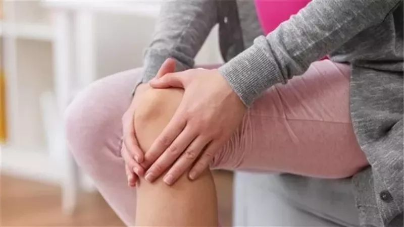 اكتشاف بروتين يحمي العظام دون ممارسة رياضة