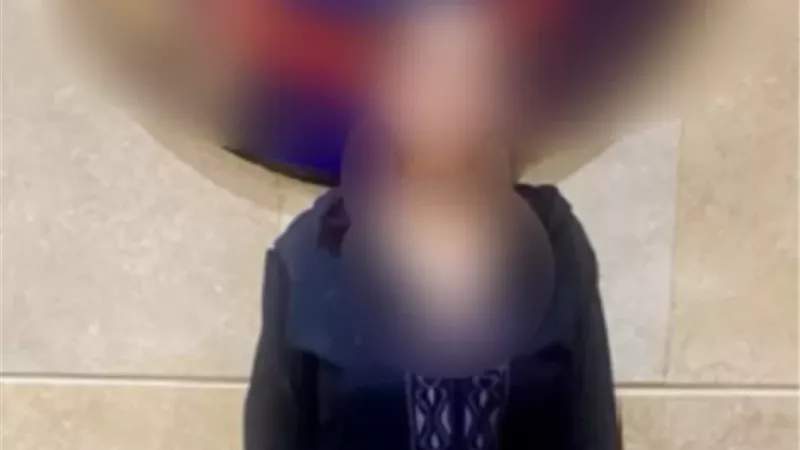 ضبط صانعة محتوى لنشرها فيديوهات خادشة للحياء بالجيزة