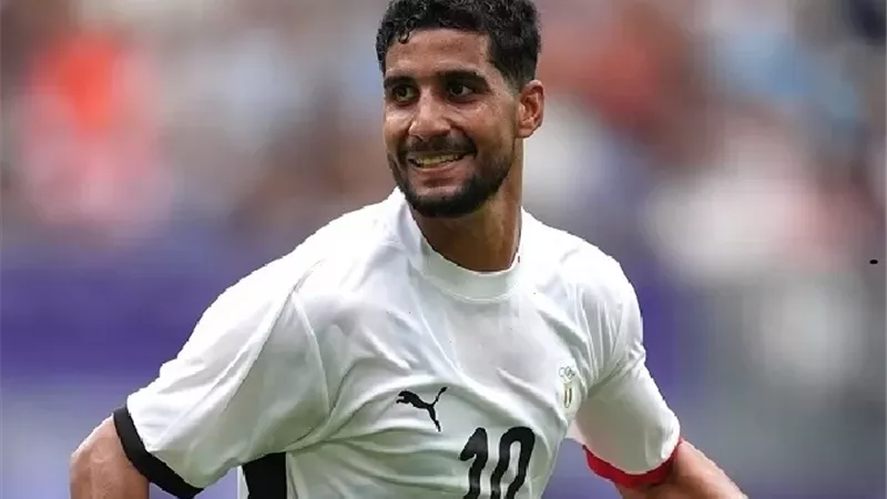 الجزيرة يتعثر أمام البطائح بهدف لمثله في الدوري الإماراتي