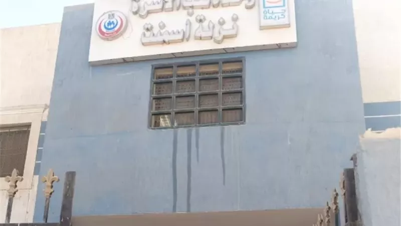قافلة 