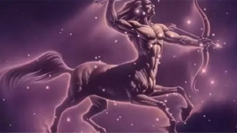 توقعات برج القوس اليوم الجمعة 30-1-2026..فرص مالية ممتازة