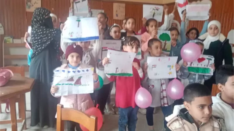 محافظ أسيوط: الثقافة تنظم فعاليات فنية وتوعوية
