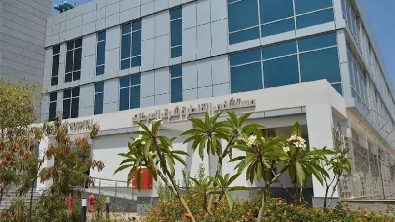 نجاح جراحات عظمية معقدة في مستشفى القنطرة شرق بالإسماعيلية