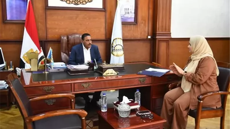 موعد إعلان نتيجة الشهادة الإعداية 2026 بمحافظة مطروح