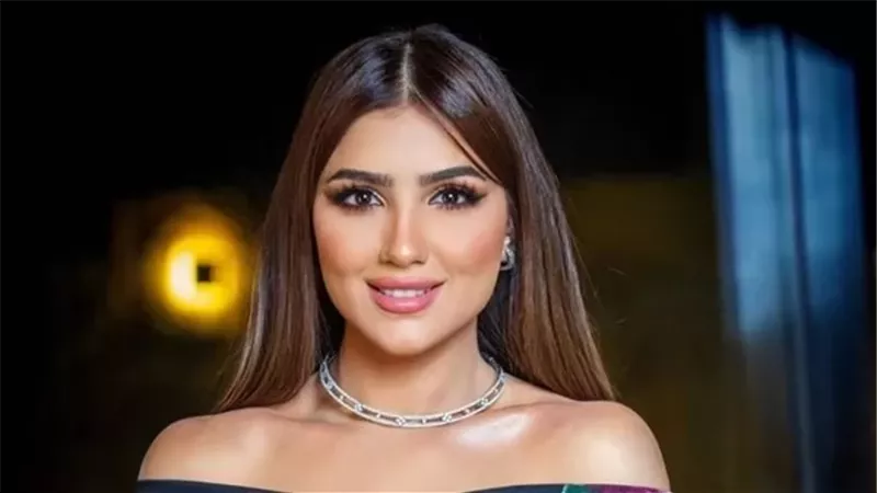 طرح البرومو الدعائي الثاني لمسلسل 