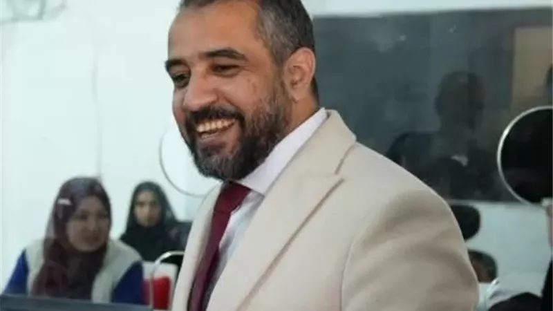 تعرف على تفاصيل طرح 20 محل تجارى وصيدلية بمدينة العبور الجديدة..