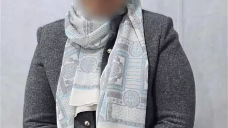 الداخلية تكشف حقيقة ادعاءات سيدة بهدم منزلها بالسويس