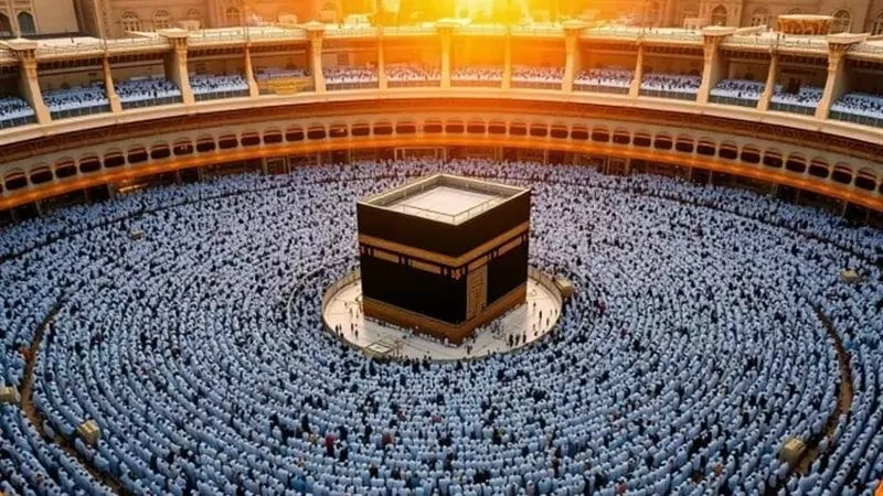 تعاون مصري سعودي لإطلاق حملة توعوية للمعتمرين المصريين