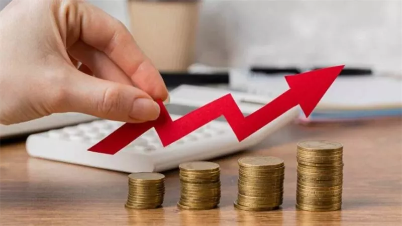ضوابط الشرع في تحديد نسبة الربح في البيع للتاجر