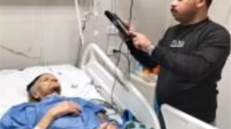 الأحوال المدنية تجوب محافظات الجمهورية لمساعدة المواطنين