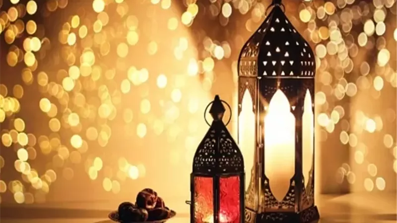 أول أيام رمضان 2026 في مصر.. أقصر وأطول يوم صيام بالشهر الكريم