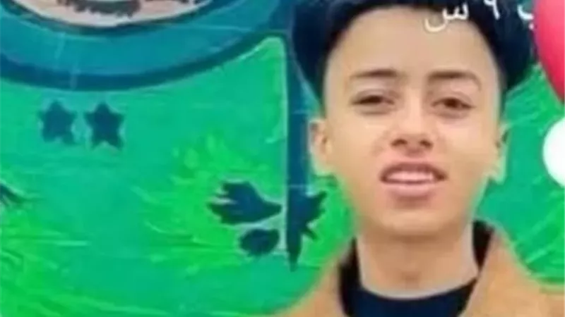 مصرع 3 أشخاص في تصادم دراجتين ناريتين أثناء سباق بشبين القناطر