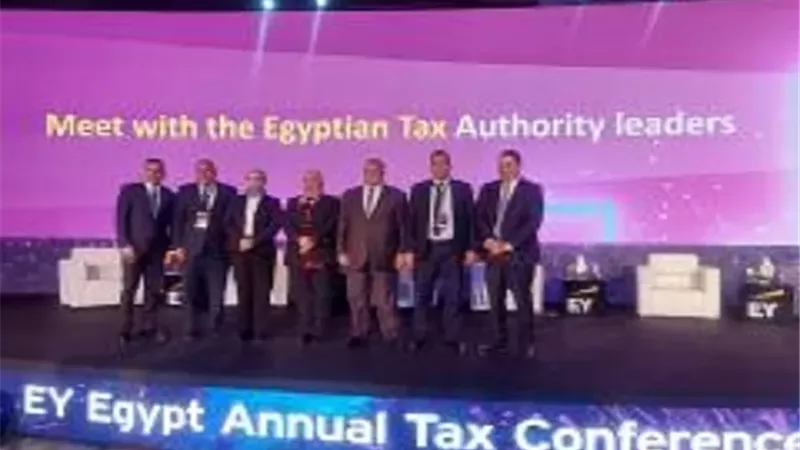 الضرائب: تطوير المنظومة الضريبية بما يُدعم الاستثمار