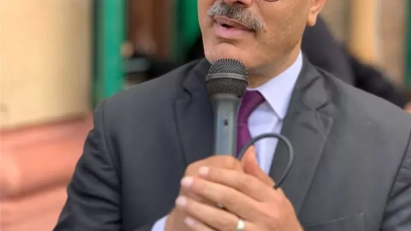 موعد فتح باب التظلمات على نتيجة الشهادة الإعدادية بالإسكندرية
