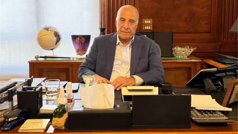 منتجو الدواجن: فائض المعروض يتجاوز الاستهلاك بنسبة 20%