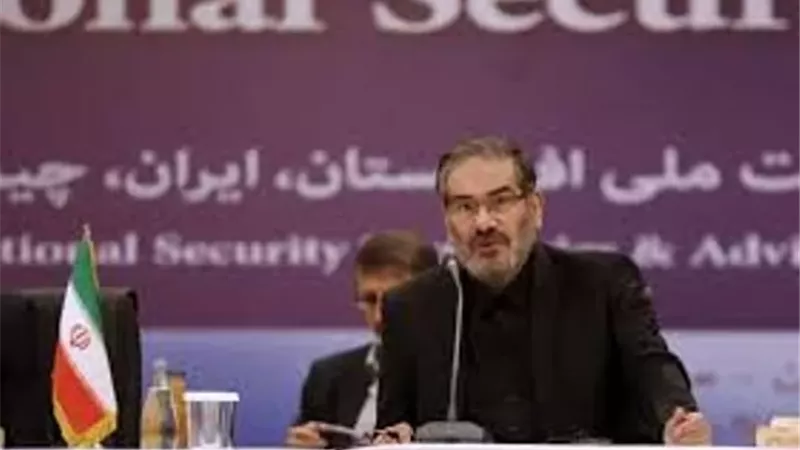 إيران تتوعد باستهداف تل أبيب حال تعرضها لهجوم عسكري