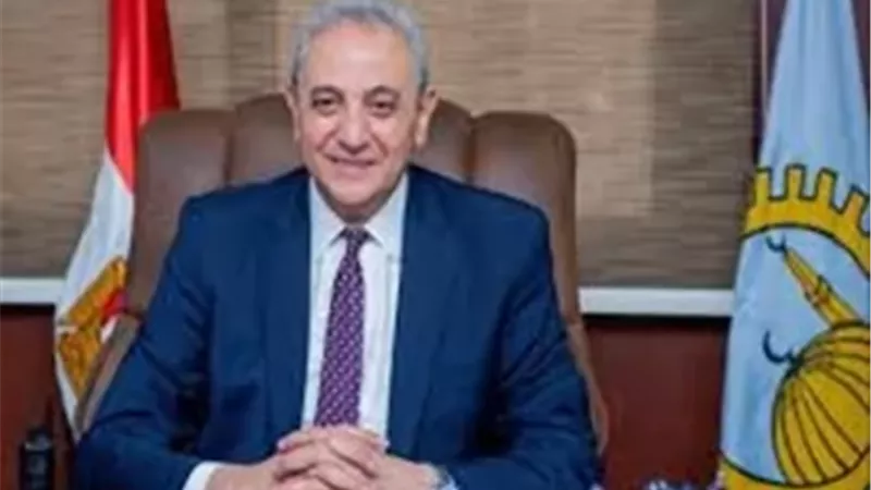 اعتماد نتيجة الشهادة الإعدادية للفصل الدراسى الأول بالغربية