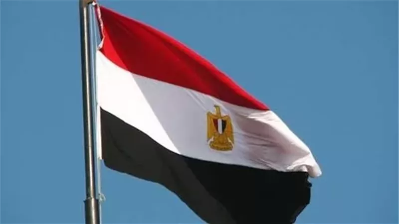 مصر تدين بأشد العبارات الانتهاكات الإسرائيلية المتكررة لوقف إطلاق النار بغزة