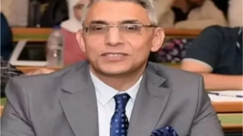 طب قصر العيني يعزز حضوره العلمي دوليًا بإصدار مرجع عالمي
