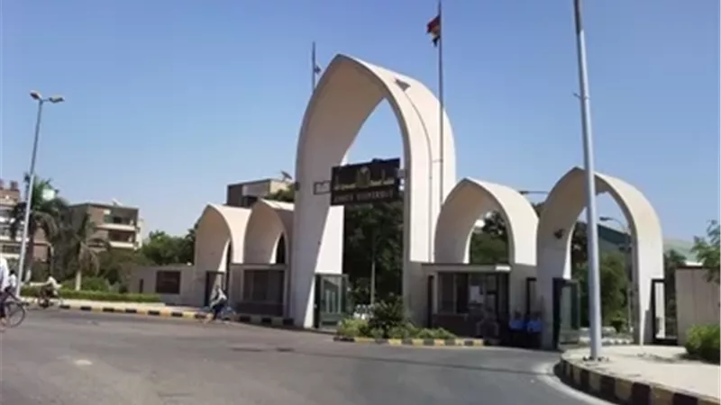 جامعة أسيوط تطلق «ملتقى إبداع السابع» لكليات التربية النوعية غداً
