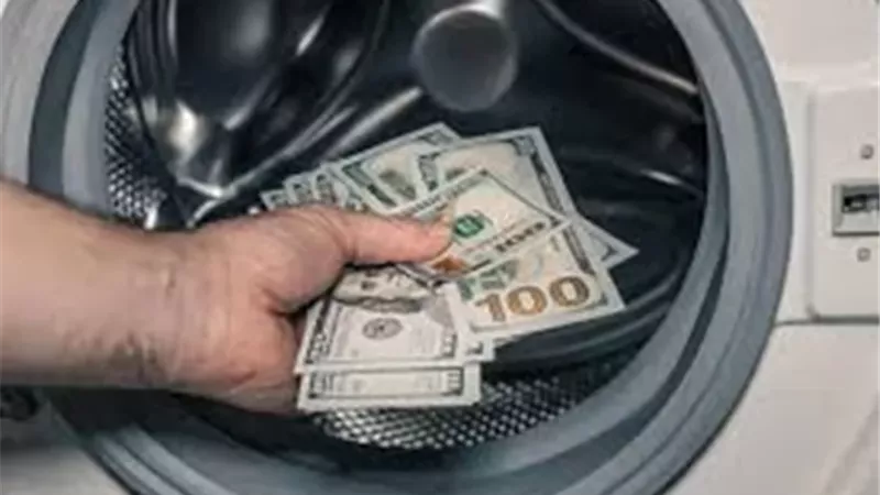 تاجر مخدرات غسل 70 مليون جنيه فى شراء السيارات والعقارات