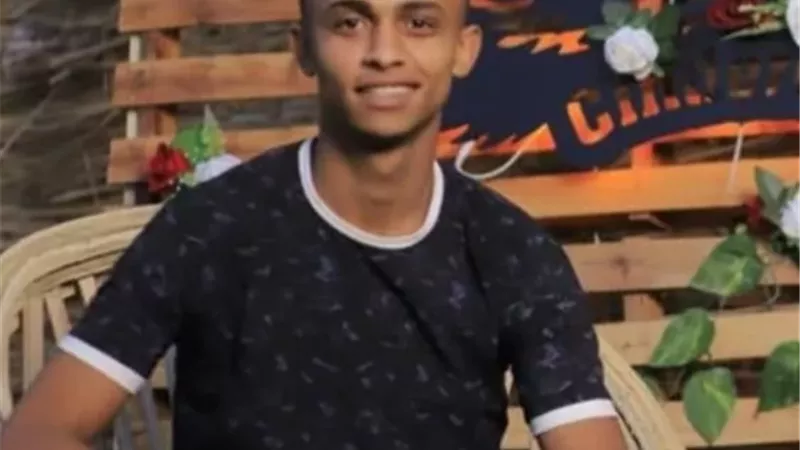 انتشال جثمان شاب غريق من البحر اليوسفي بسمالوط