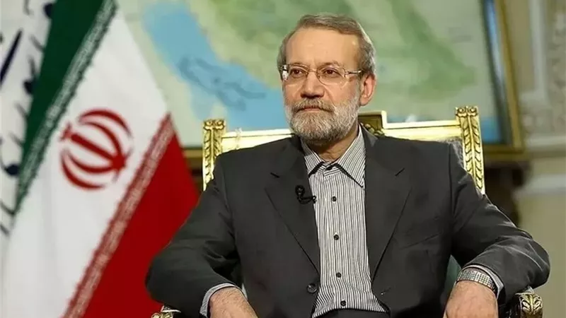 إيران تؤكد تقدم المفاوضات مع واشنطن وتشدّد على جاهزيتها الدفاعية