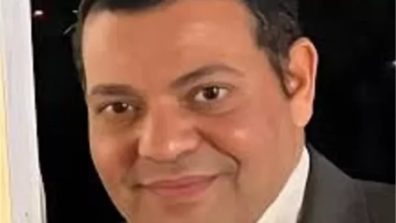 حين يعود الحق إلى أصحابه