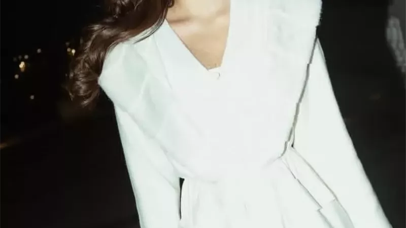 يارا السكري