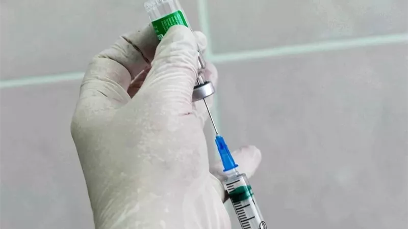 فحوصات دورية لمن تجاوزوا سن الأربعين للكشف المبكر عن الأورام
