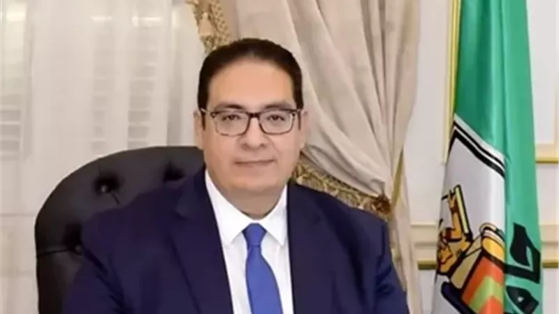 انطلاق الدورة الزراعية الأفرو-عربية الأولى بجامعة القاهرة