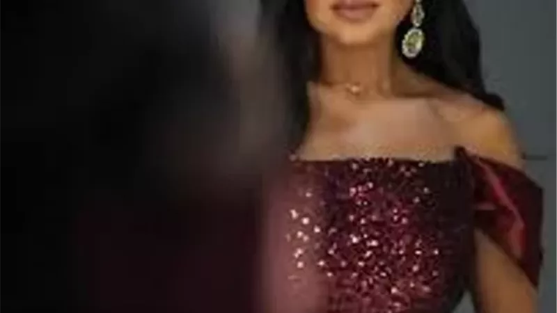 رانيا يوسف ..فتاة من شبرا تتزوج 10 مرات فى مسلسل 