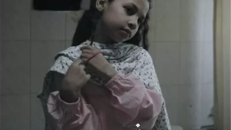 نادي سينما أوبرا دمنهور يعرض أفلامًا فائزة بمهرجان القاهرة الدولي
