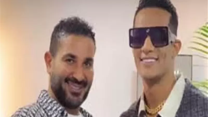 بسبب 