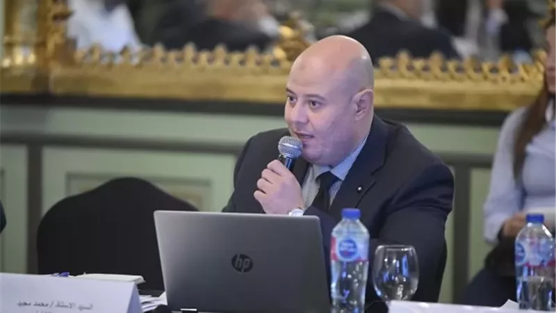 المجلس التصديري ينظم مائدة مستديرة حول متطلبات متطلبات التحول الأخضر