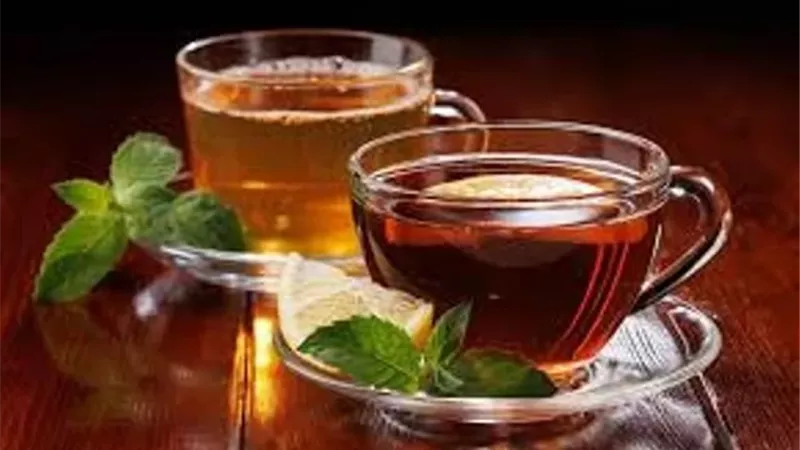 أنواع من الشاي تشكل خطرًا قبل العمليات الجراحية..تعرف عليها