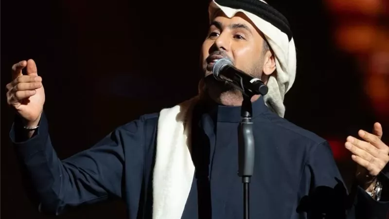 فؤاد عبدالواحد