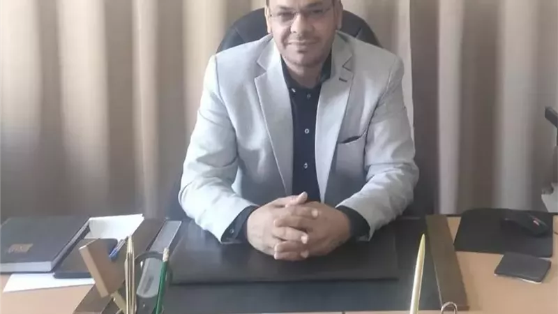 ضبط كميات كبيرة من الدواجن واللحوم الفاسدةقبل توزيعها على المطاعم