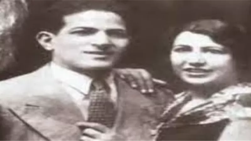 ذكرى ميلادها..تعرف على زيجات فردوس محمد وسر منعها سفرها لـ فلسطين
