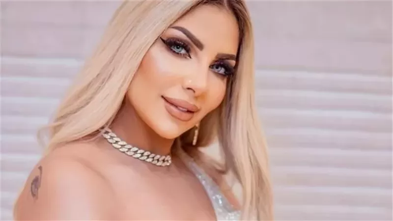تأجيل محاكمة سارة خليفة و27 آخرين في قضية جلب وتصنيع مخدرات لجلسة الغد