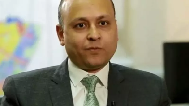 الإسكان تكشف تفاصيل الهبوط الأرضي في محطة بنزين بالتجمع